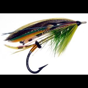 Meet your Posher, Will